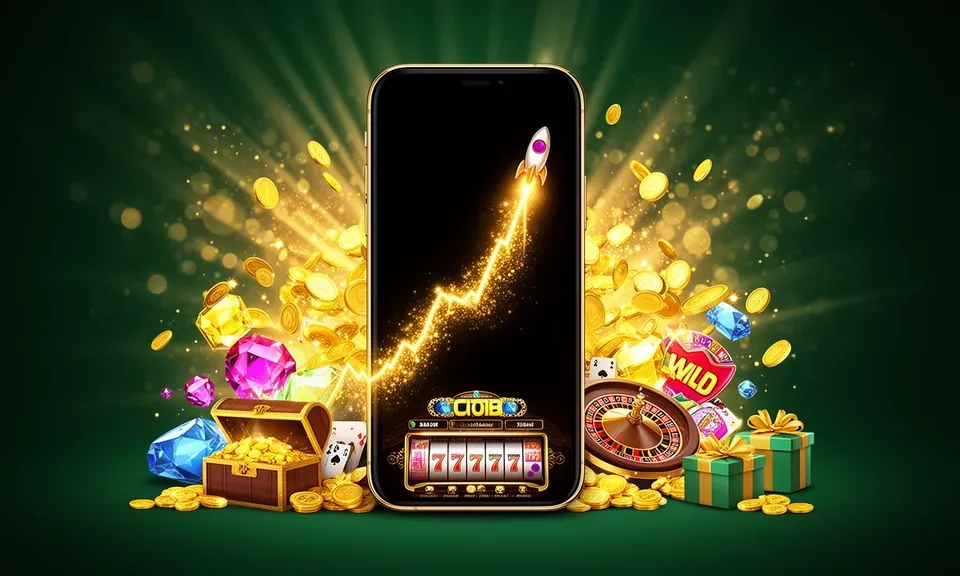 cw7777 Explore What Baccarat Midnight Offers Here