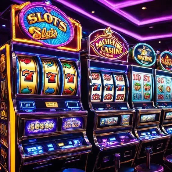 cw7777 Real Dealer Blackjack, Live Bets You Actually Control