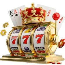 cw7777 Sportsbook Reload